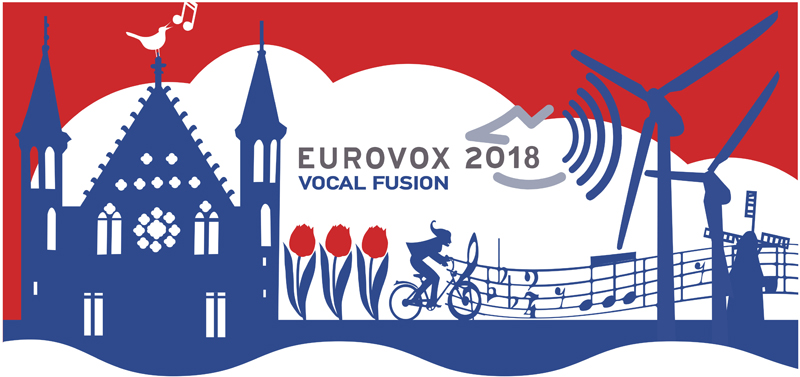 oorspronkelijke logo 1 vr flyer_800